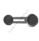 CAM KALDIRMA KOLU 25303 M131 DKŞ