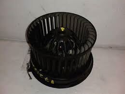 KALORİFER MOTORU 343530 P1007 C2 C3 C3-II C3 PLURIEL 1.4 8V 1.4HDI 1.6HDI KLIMAS
