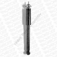 AMORTİSÖR ÖN 43087 W140