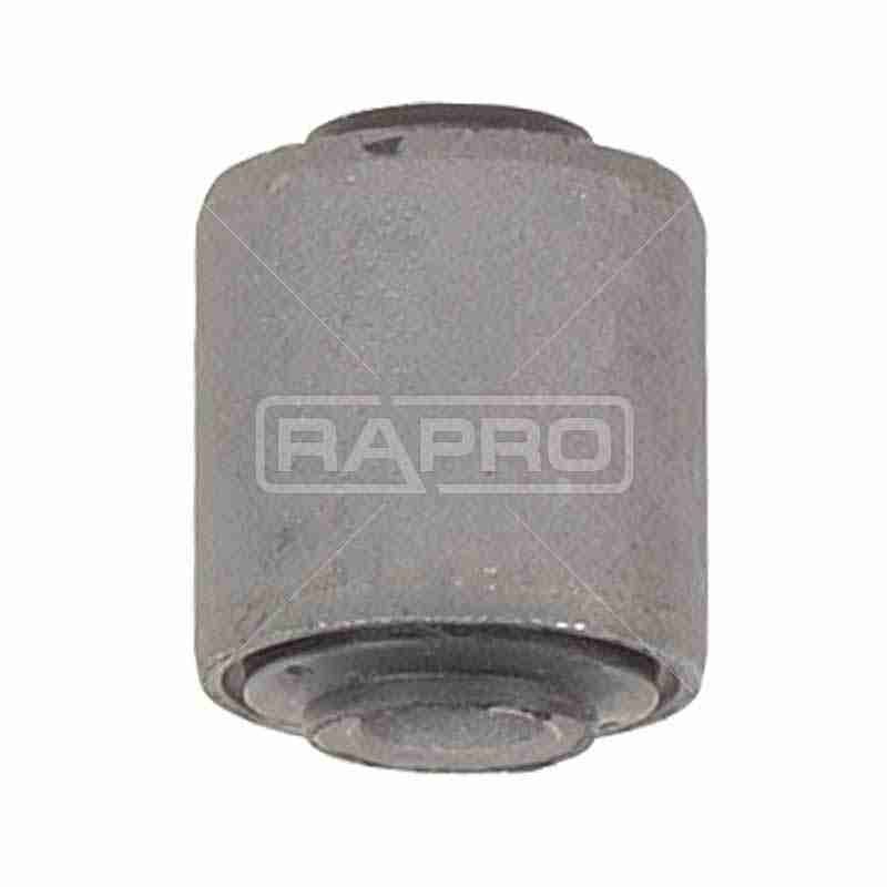 SALINCAK BURCU 59102 C15