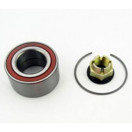 ON TEKER RULMAN TAKIMI R9