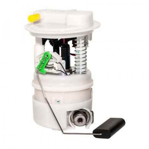 Logan 1 I Benzin Pompası Şamandırası 2004 2012 Komple 6001547605 172024388R Renault Mais