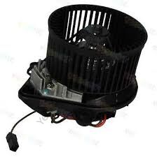 KALORİFER MOTORU 343535 XSARA XSARA-II 97 >
