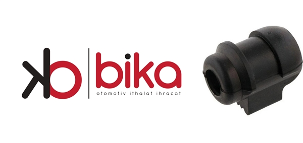 R9 Broadway R19 Europa Megane 1 I Iraj Demir Uç Lastiği Lastik7700784170 8200044111 Renault Mais