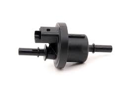 KANISTER VALFI MEGANE II