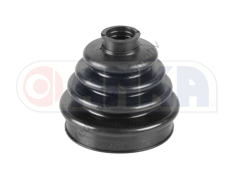 AKS KÖRÜĞÜ DIŞ 40505007 DOBLO 1.6-16V (01-)