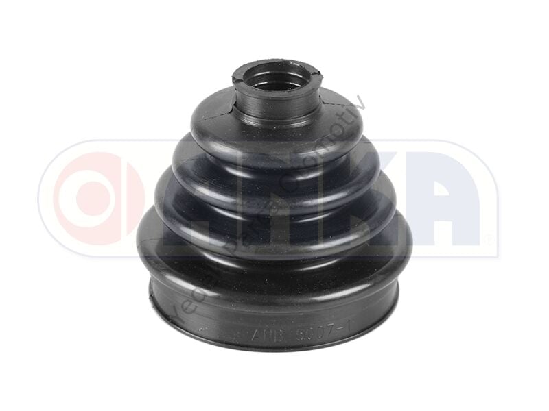 AKS KÖRÜĞÜ DIŞ 40505007 DOBLO 1.6-16V (01-)