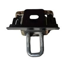 Bagaj Kilit Karsiligi Clio Symbol