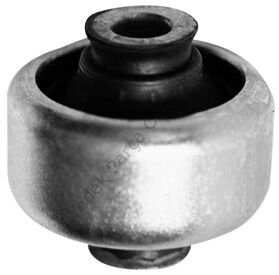 SALINCAK BURCU 1819 MEGANE-II