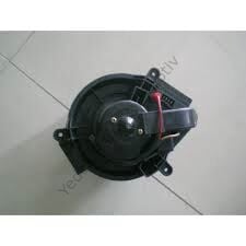 KALORİFER MOTORU 343540 P405 P406 EM < 99 KLIMALI