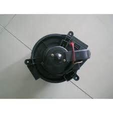 KALORİFER MOTORU 343540 P405 P406 EM < 99 KLIMALI
