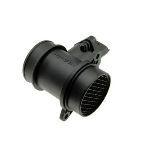 Hava Debimetresi Doblo-Linea-Punto 1.3