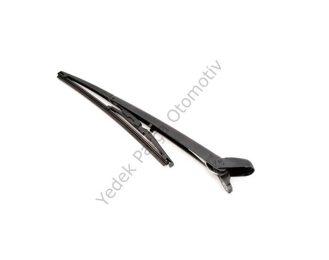 SİLECEK KOLU+SÜPÜRGE ARKA FD01 FOCUS 06-11 (35 CM)
