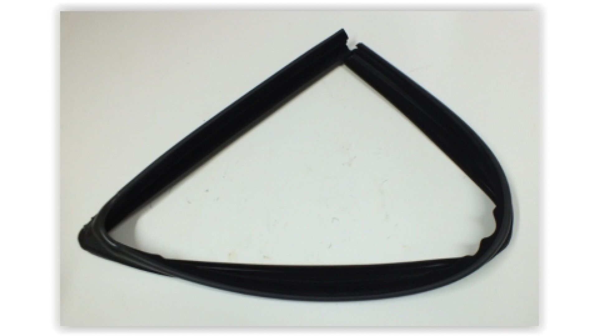 KAPI CAM KANAL LASTİĞİ ARKA SOL 20335 LINEA