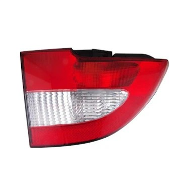 STOP LAMBASI SOL IC MEGANE I