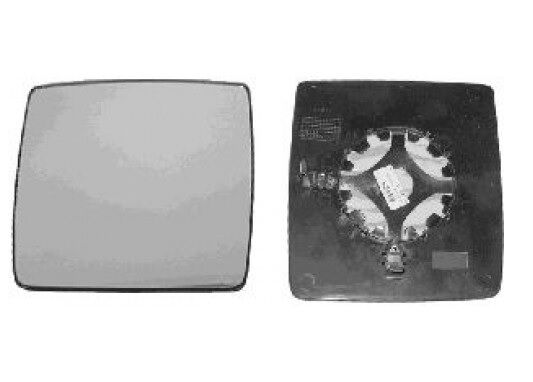 AYNA CAMI SAĞ VM965GHR COMBO-C (02-) ISITMALI