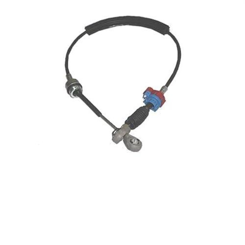 VITES KUMANDA TELI SAG MEGANE II