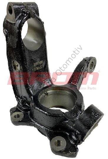 AKS TAŞIYICISI SAĞ VW80018 VW POLO (9N_) 1.2İ 1.4 TDI 72MM