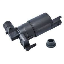 Megane 2 Megane 3 Laguna 2 Su Fiskiye Motoru Tek Çıkışlı 7700428390 Renault Mais