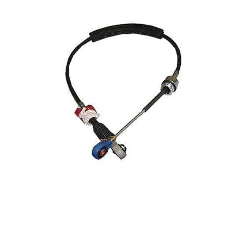 VITES KUMANDA TELI SOL MEGANE II