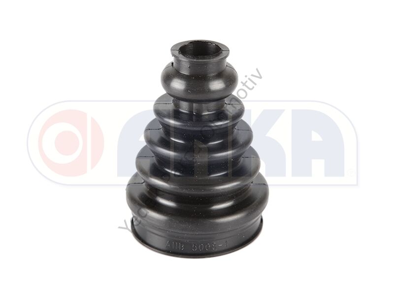 AKS KÖRÜĞÜ SOL İÇ 40506001 ALBEA 1.3 MJET 96->