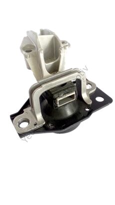 MOTOR TAKOZU ARKA MEGANE II -FLUENCE-KANGOO III 09=> 1310