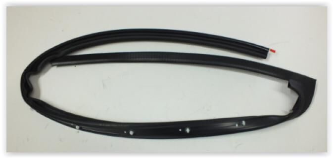 KAPI LASTİĞİ ARKA SAĞ 20341 LINEA