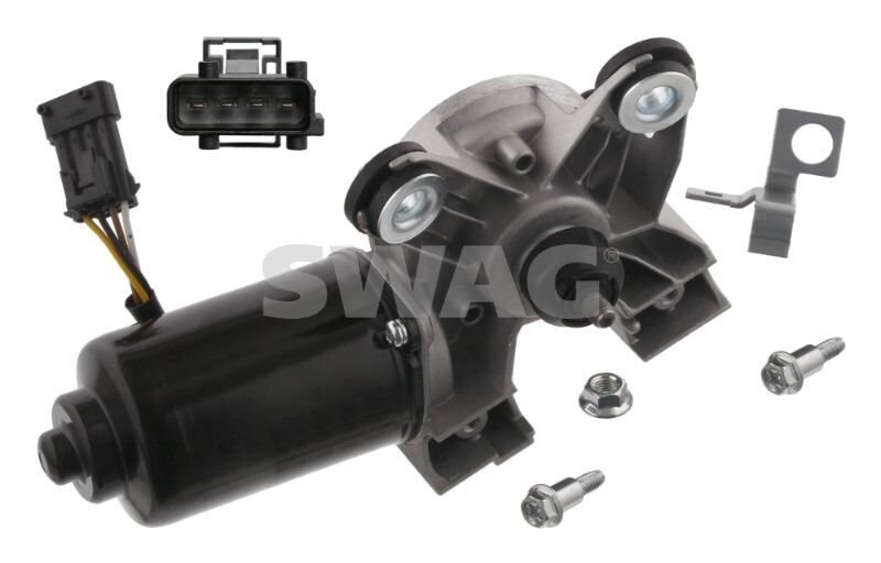 ÖN CAM SİLECEK MEKANİZMASI HSM197039 VECTRA-C