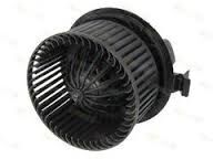 KALORİFER MOTORU 343560 CLIO-III 1.2 1.6 06-> OTOMATIK KLIMALI