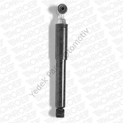 AMORTİSÖR ARKA 43107 KANGO (98-10) 580KG