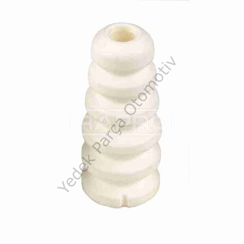 SÜSPANSİYON TAKOZU 59416 LAGUNA (K91 AR)