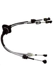 Vites Kumanda Teli Trafic Ii 06->