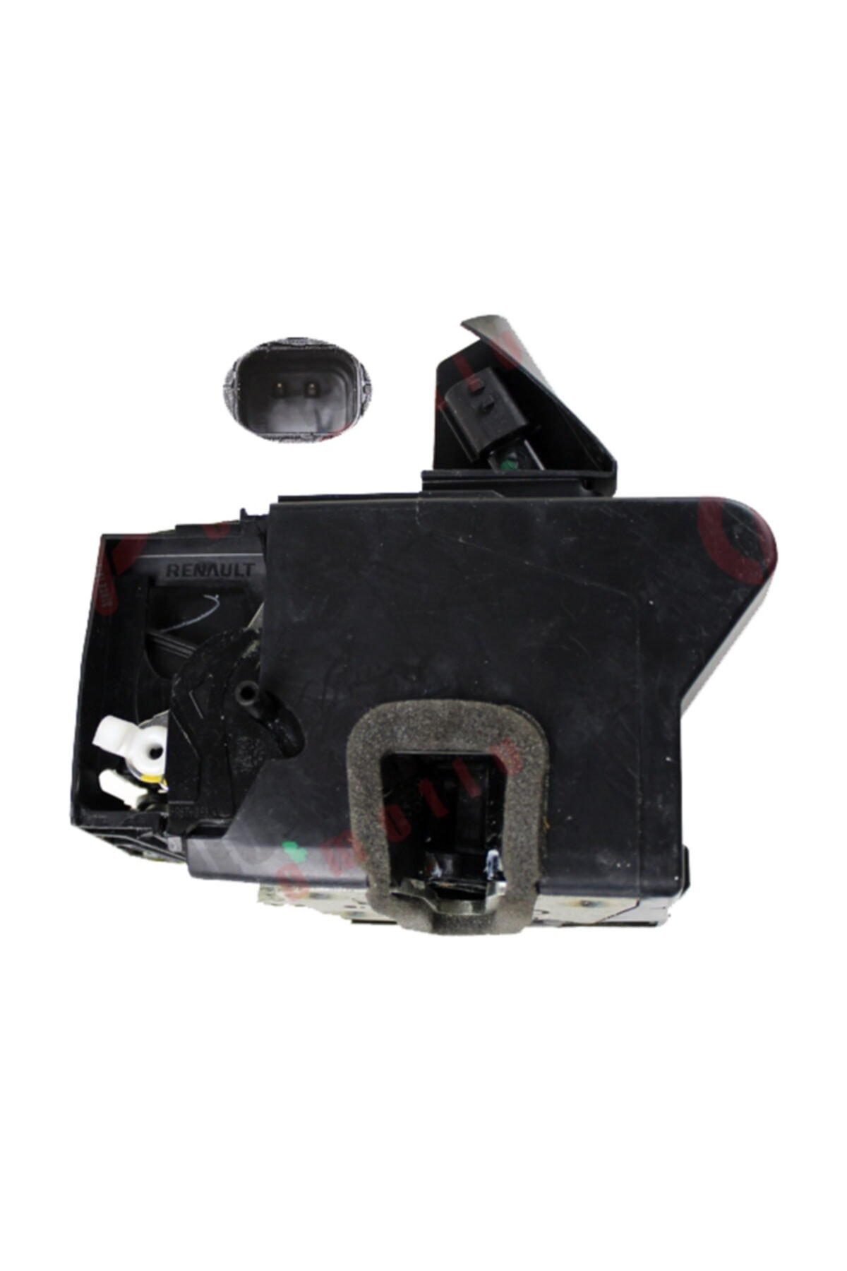 Clio 2 Symbol Sağ Arka Kapı Kilidi 2013 2020 825024490R Renault Mais