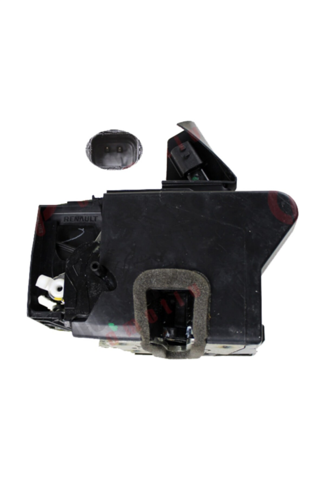 Clio 2 Symbol Sağ Arka Kapı Kilidi 2013 2020 825024490R Renault Mais