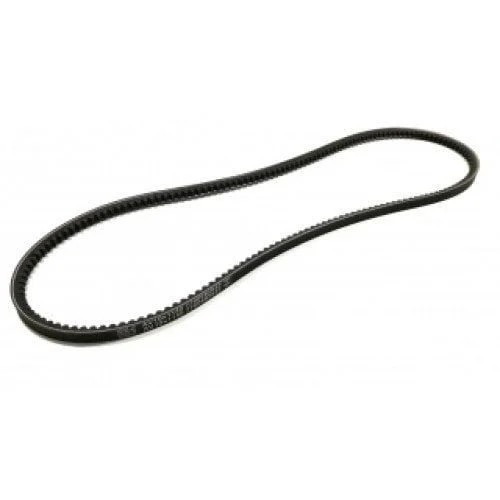 R9 Broadway Fairway R19 Europa Alternatör  Kayışı 1.4 1.6 Karbüratörlü 7700685633 Renault Mais