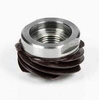R12 Toros Istavroz Kutusu 7700505320 Anka