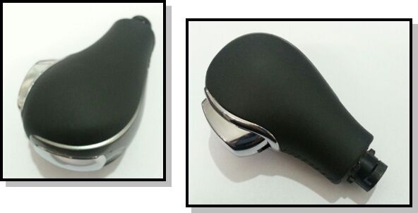 Clio 4 Otomotiv Vites Topuzu 328655406R Renault Mais