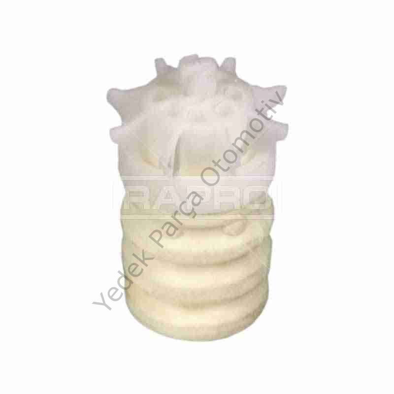 SÜSPANSİYON TAKOZU ARKA 59419 P1007 C2 C3