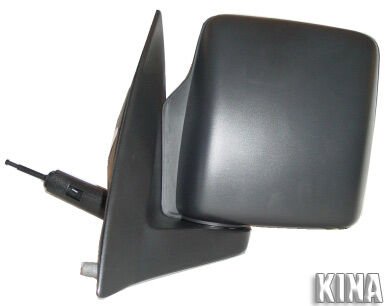 AYNA SAĞ VM965R COMBO-C (02-) MEKANİK