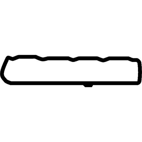 KULBUTOR KAPAK CONTASI FLASH-KANGOO F8Q