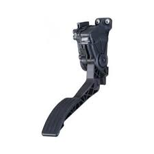 GAZ PEDALI DUSTER-LOGAN