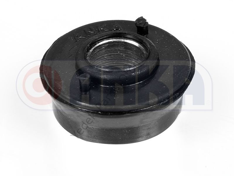 KASTER LASTİĞİ BURÇLU 40520 R12 (7700547187)