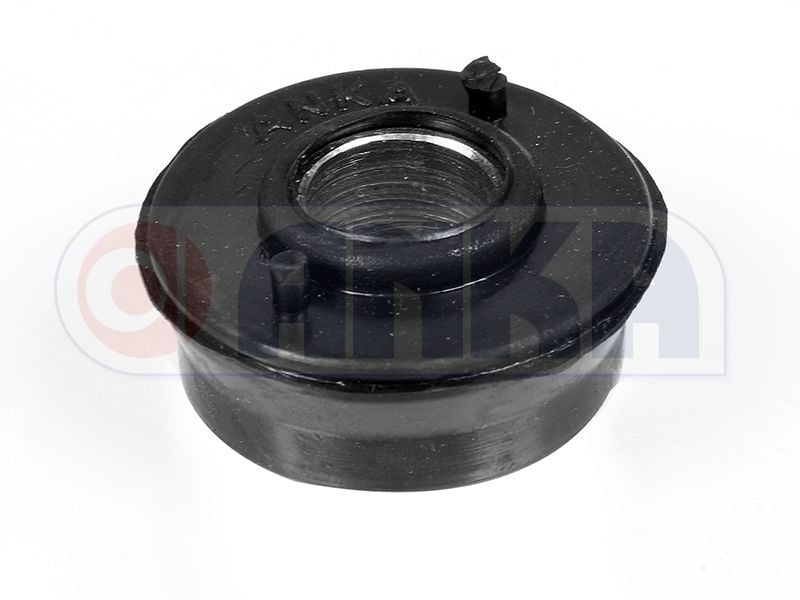 R12 Toros Kaster Kol Lastiği Burçlu 7700547187 Anka