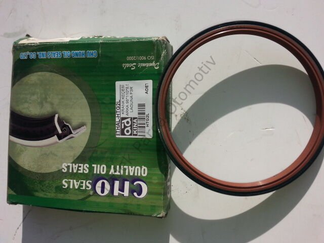 KRANK KEÇESİ ARKA 98*110*8,5 LAGUNA F3R