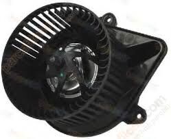 KALORİFER MOTORU 343575 MEGANE