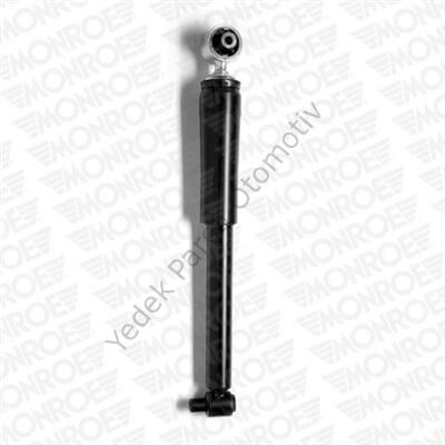 AMORTİSÖR ARKA 43118 LAGUNA-II