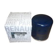 YAG FILTRESI CLIO-KANGOO-LAGUNA