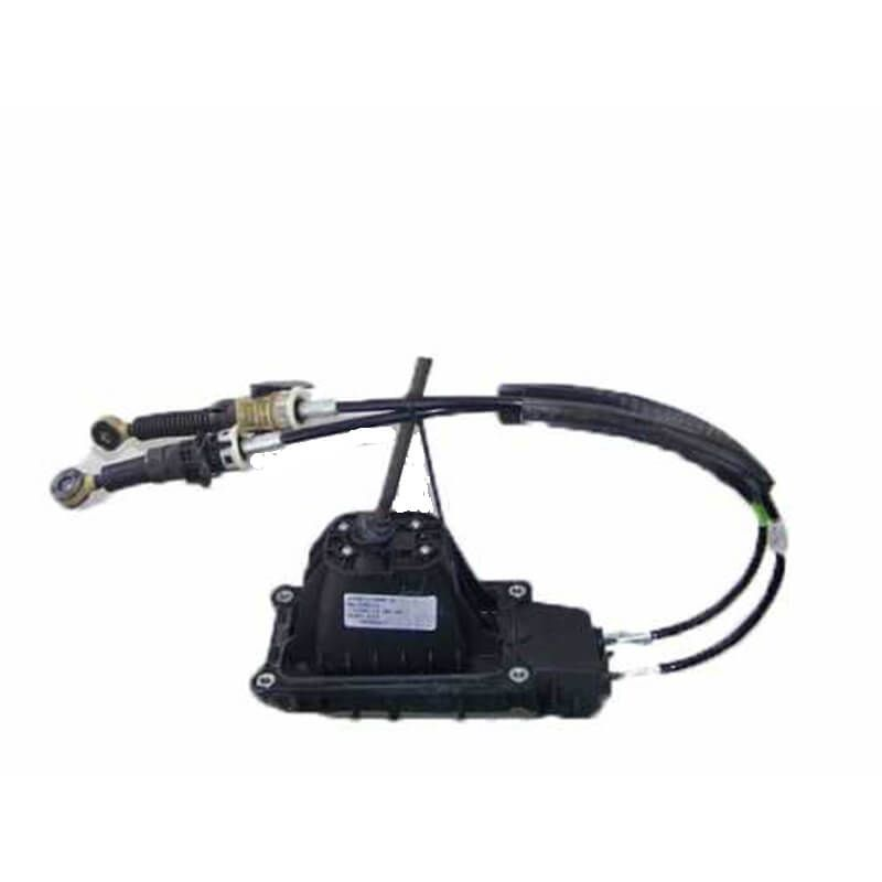 VITES KUMANDA KOLU TELLI DOKKER-LODGY