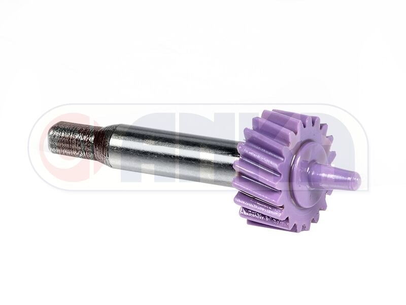 R12 Toros Kilometre Dişlisi 7700553785 Anka