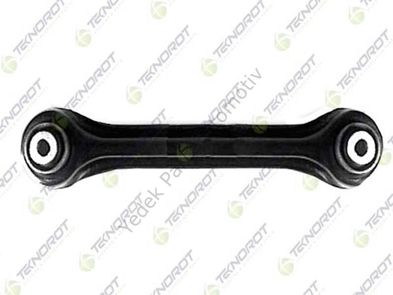 FO441 DENGE KOLU ARKA KISA FOCUS-II (98-12) CMAX (03-07-10) VOLVO S40
